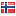 b-ms.no server is located in Norway